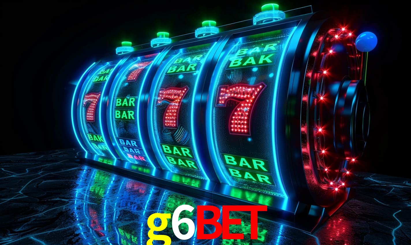 G6BET